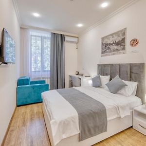 Maison Heritage Hotel